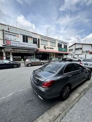 Soo Chow Garden (D20), Retail #572588251
